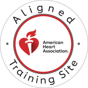 Aligned Training Site