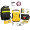 Defibtech Lifeline Semi Automatic AED