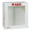 Defibtech Lifeline Semi Automatic AED