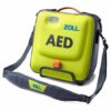 ZOLL AED 3-Fully Automatic