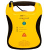 Defibtech Lifeline Semi Automatic AED